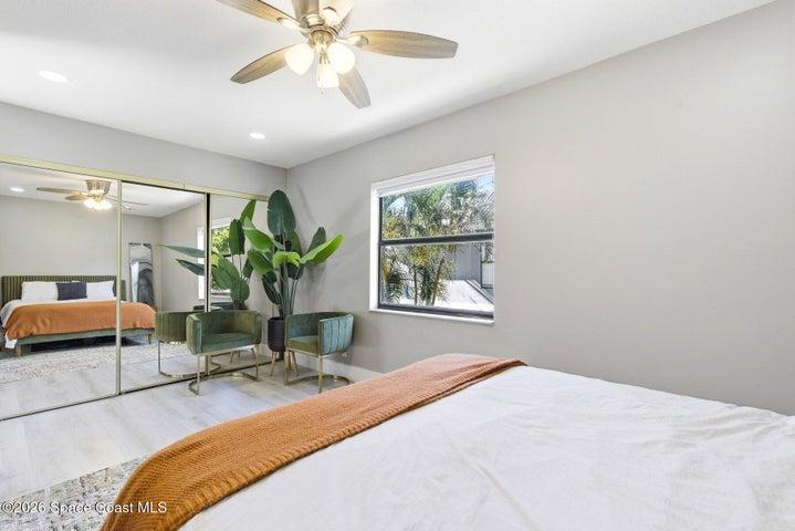 30 Crossings Circle G, Boynton Beach, FL, 33426 photo 16