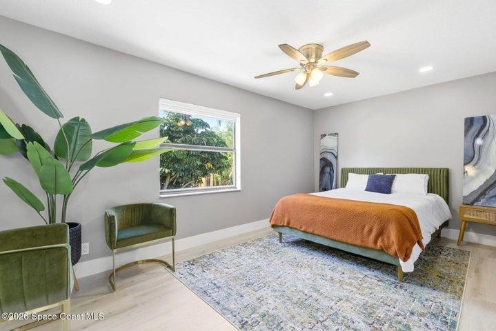 30 Crossings Circle G, Boynton Beach, FL, 33426 photo 15