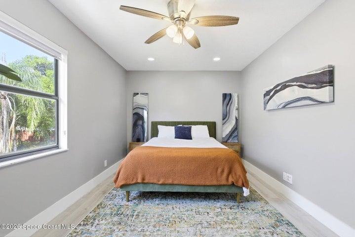 30 Crossings Circle G, Boynton Beach, FL, 33426 photo 17