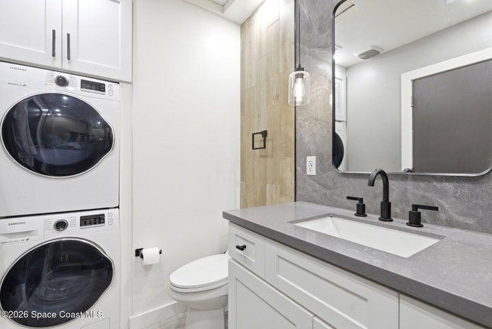 30 Crossings Circle G, Boynton Beach, FL, 33426 photo 20