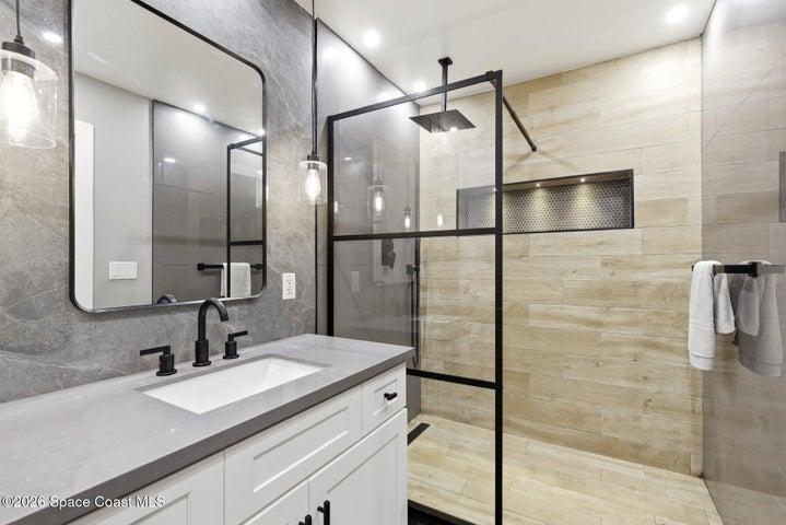 30 Crossings Circle G, Boynton Beach, FL, 33426 photo 18