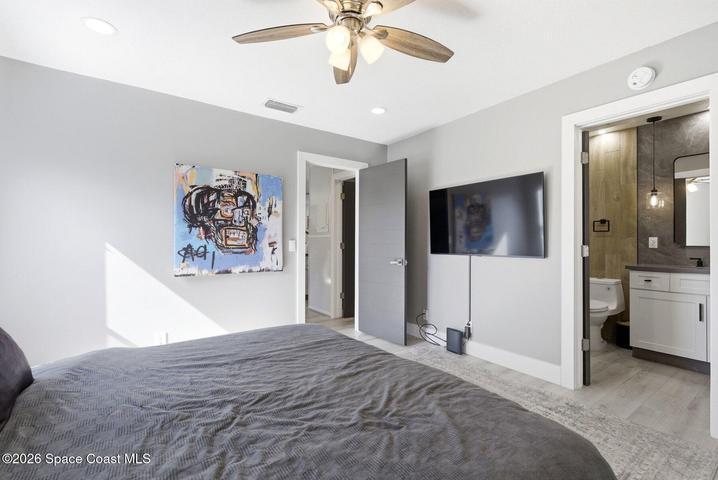 30 Crossings Circle G, Boynton Beach, FL, 33426 photo 23