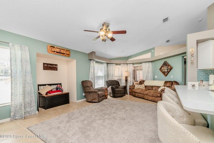 181 Hurtig Avenue NW, Palm Bay, FL, 32907 photo 10