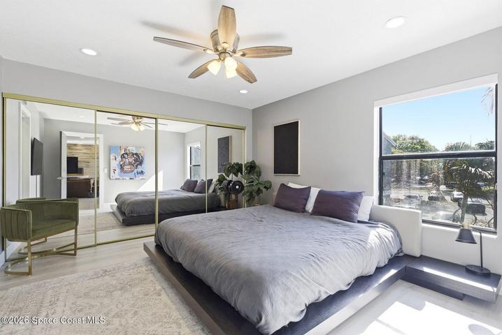 30 Crossings Circle G, Boynton Beach, FL, 33426 photo 21