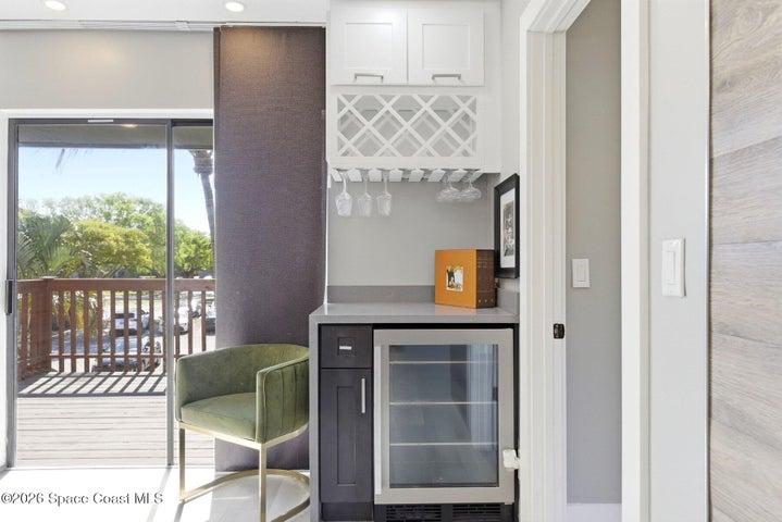 30 Crossings Circle G, Boynton Beach, FL, 33426 photo 22