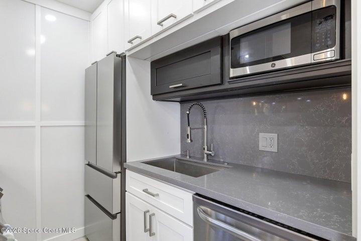 30 Crossings Circle G, Boynton Beach, FL, 33426 photo 10