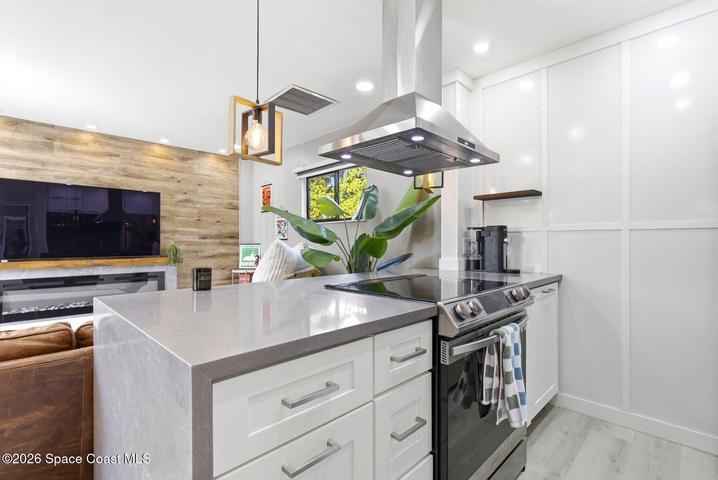 30 Crossings Circle G, Boynton Beach, FL, 33426 photo 11