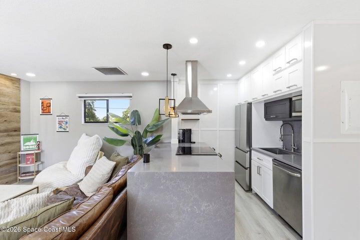 30 Crossings Circle G, Boynton Beach, FL, 33426 photo 8