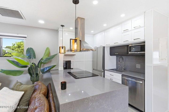 30 Crossings Circle G, Boynton Beach, FL, 33426 photo 9
