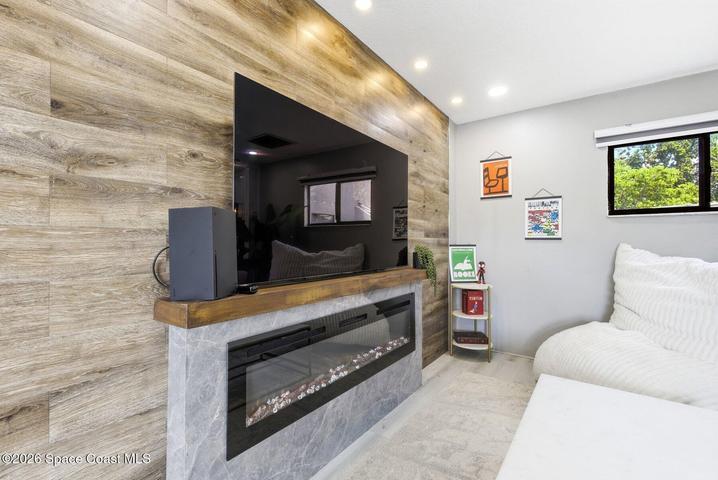 30 Crossings Circle G, Boynton Beach, FL, 33426 photo 7