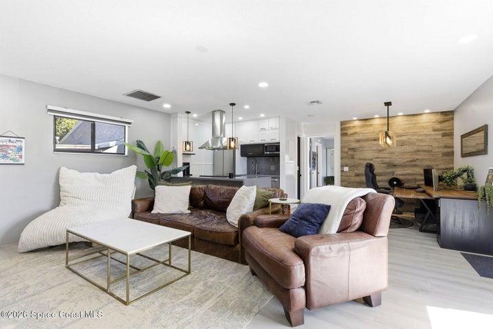 30 Crossings Circle G, Boynton Beach, FL, 33426 photo 4