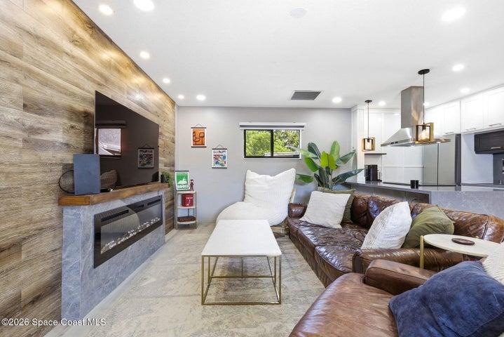 30 Crossings Circle G, Boynton Beach, FL, 33426 photo 6