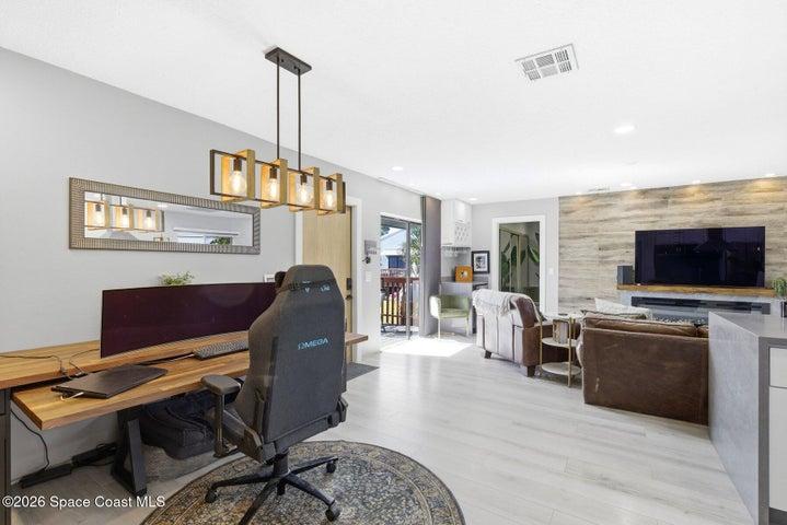 30 Crossings Circle G, Boynton Beach, FL, 33426 photo 14