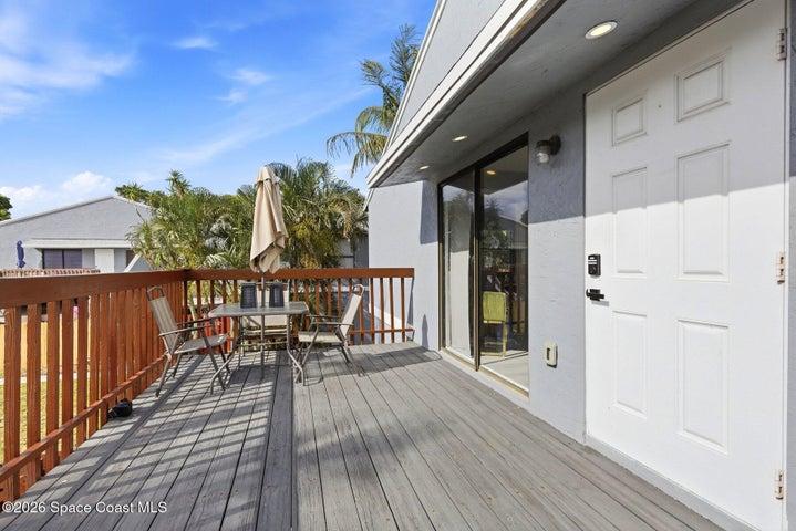 30 Crossings Circle G, Boynton Beach, FL, 33426 photo 26