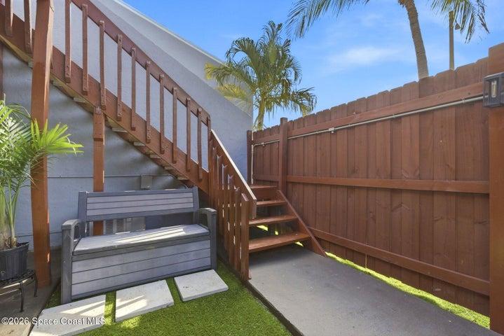 30 Crossings Circle G, Boynton Beach, FL, 33426 photo 27