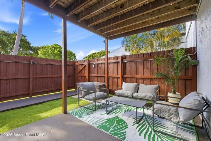 30 Crossings Circle G, Boynton Beach, FL, 33426 photo 3