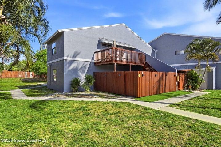 30 Crossings Circle G, Boynton Beach, FL, 33426 photo 28