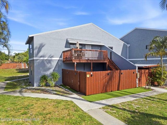 30 Crossings Circle G, Boynton Beach