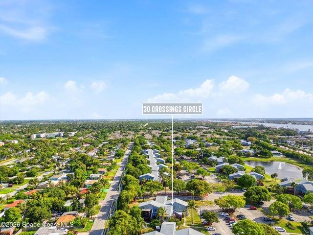 30 Crossings Circle G, Boynton Beach, FL, 33426 photo 29