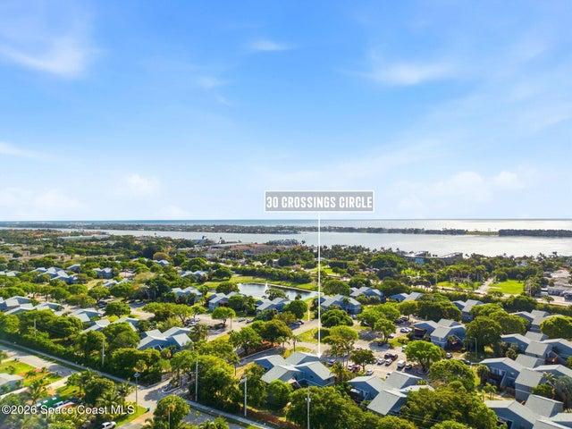 30 Crossings Circle G, Boynton Beach, FL, 33426 photo 34