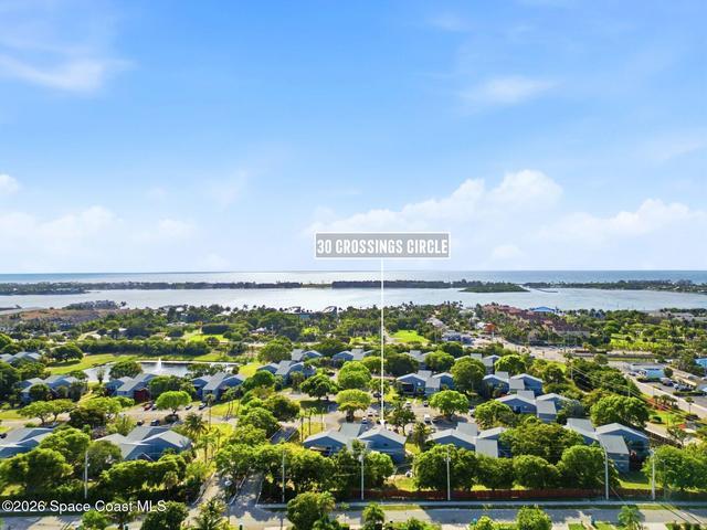30 Crossings Circle G, Boynton Beach, FL, 33426 photo 2