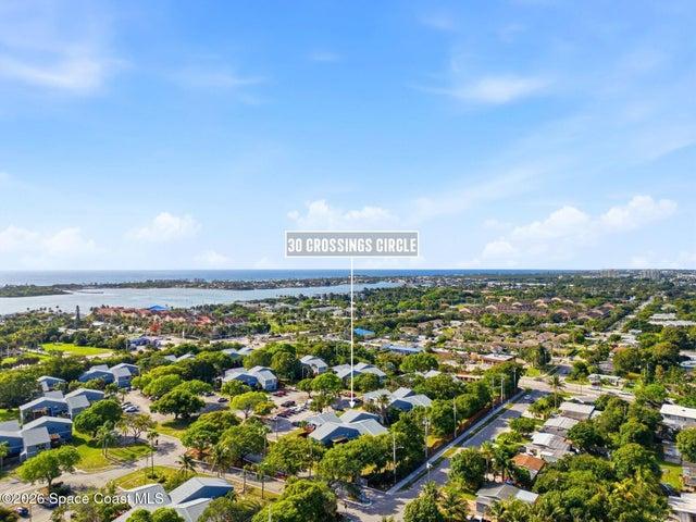 30 Crossings Circle G, Boynton Beach, FL, 33426 photo 35