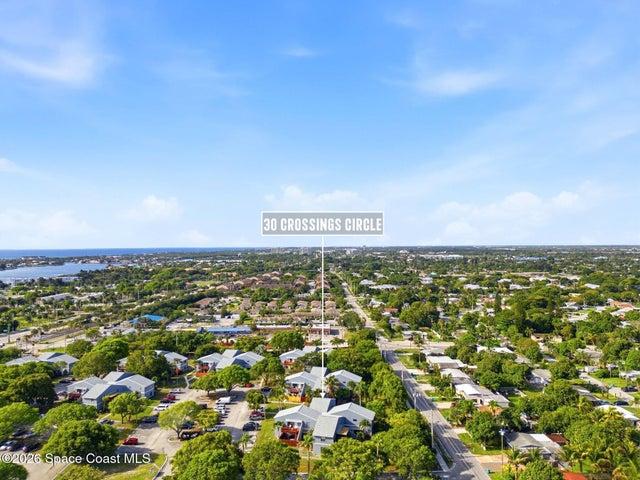 30 Crossings Circle G, Boynton Beach, FL, 33426 photo 36