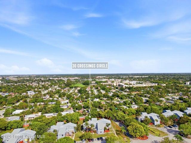 30 Crossings Circle G, Boynton Beach, FL, 33426 photo 37