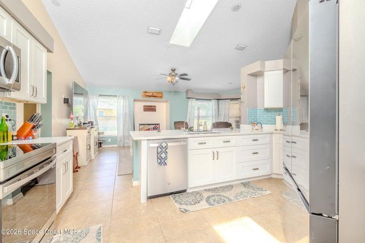 181 Hurtig Avenue NW, Palm Bay, FL, 32907 photo 11