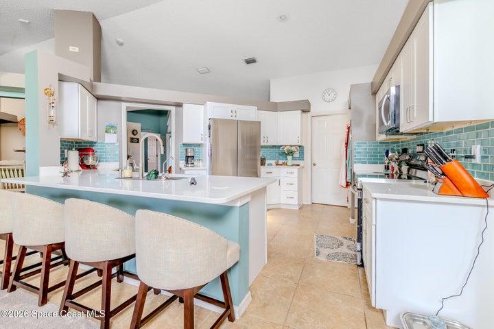 181 Hurtig Avenue NW, Palm Bay, FL, 32907 photo 12