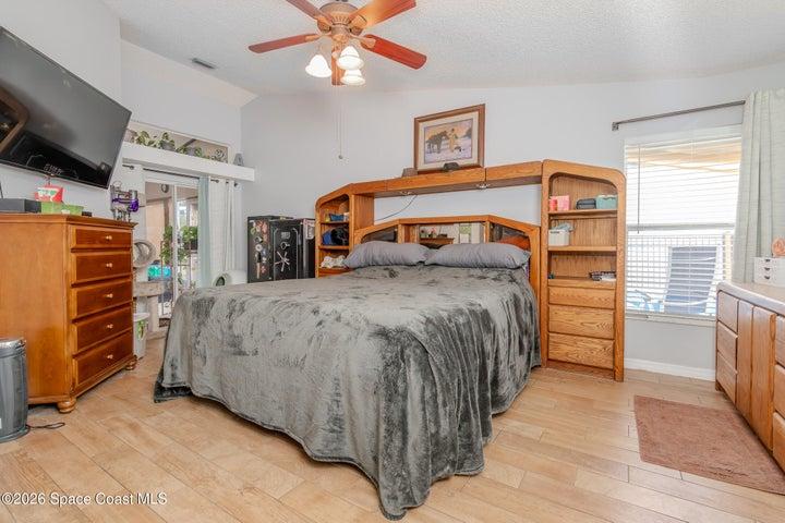 181 Hurtig Avenue NW, Palm Bay, FL, 32907 photo 14