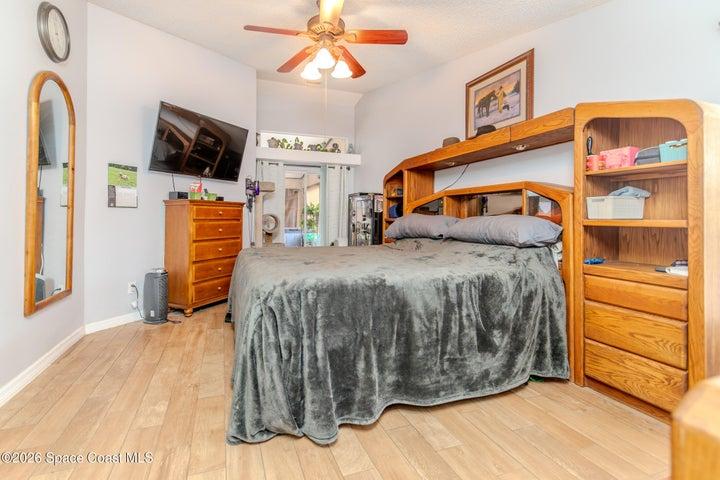 181 Hurtig Avenue NW, Palm Bay, FL, 32907 photo 15