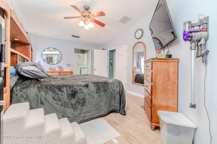 181 Hurtig Avenue NW, Palm Bay, FL, 32907 photo 16