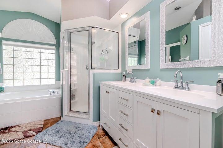 181 Hurtig Avenue NW, Palm Bay, FL, 32907 photo 17