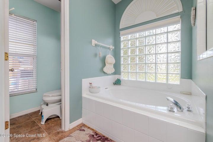 181 Hurtig Avenue NW, Palm Bay, FL, 32907 photo 18
