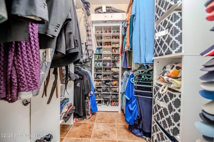 181 Hurtig Avenue NW, Palm Bay, FL, 32907 photo 19