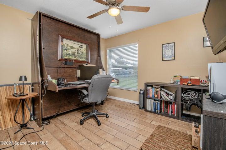 181 Hurtig Avenue NW, Palm Bay, FL, 32907 photo 20