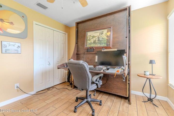 181 Hurtig Avenue NW, Palm Bay, FL, 32907 photo 21