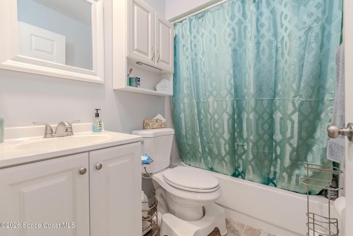 181 Hurtig Avenue NW, Palm Bay, FL, 32907 photo 22
