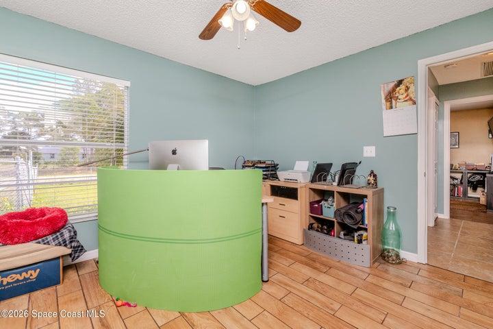 181 Hurtig Avenue NW, Palm Bay, FL, 32907 photo 23