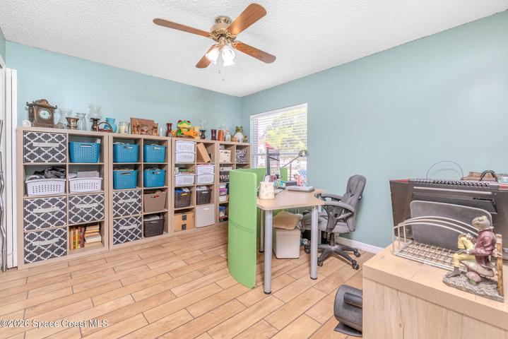 181 Hurtig Avenue NW, Palm Bay, FL, 32907 photo 24