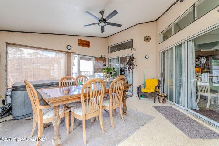 181 Hurtig Avenue NW, Palm Bay, FL, 32907 photo 25
