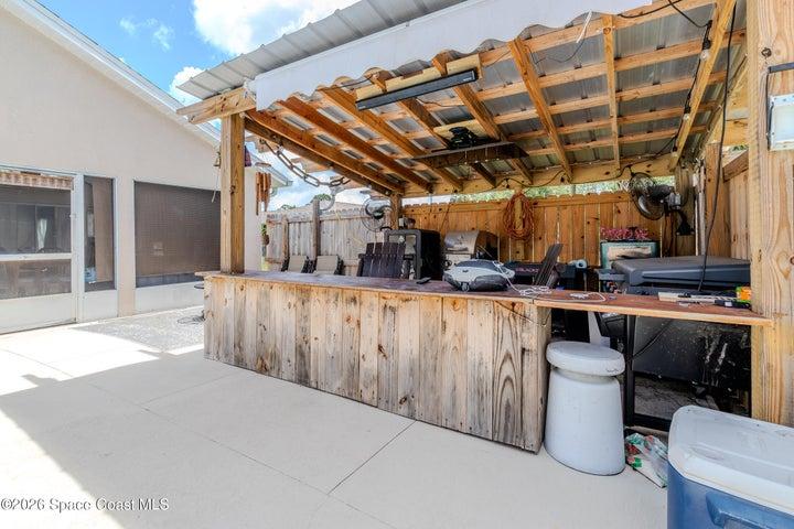 181 Hurtig Avenue NW, Palm Bay, FL, 32907 photo 27