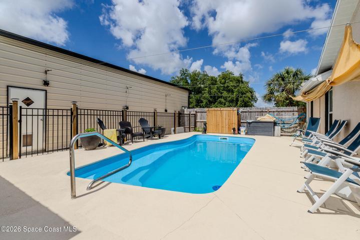 181 Hurtig Avenue NW, Palm Bay, FL, 32907 photo 28