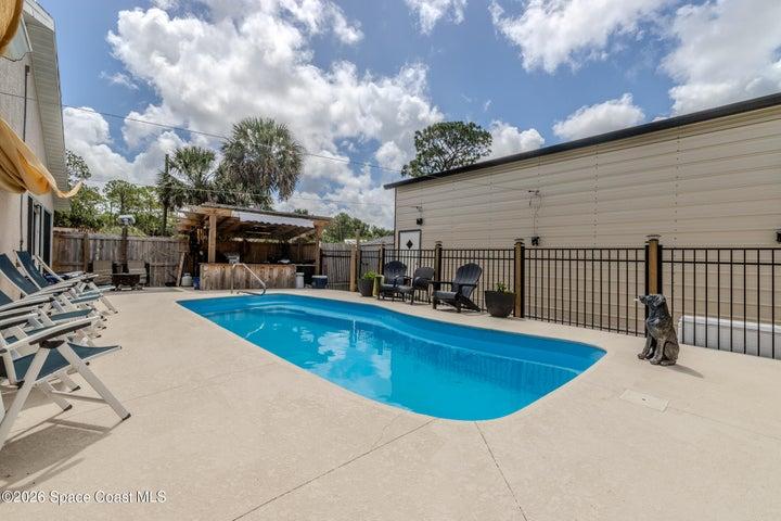 181 Hurtig Avenue NW, Palm Bay, FL, 32907 photo 29