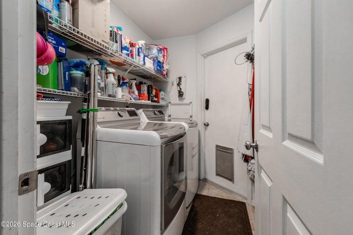 181 Hurtig Avenue NW, Palm Bay, FL, 32907 photo 30