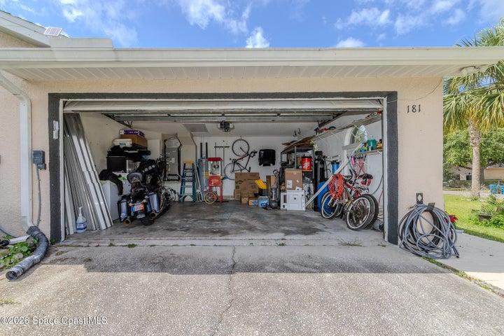 181 Hurtig Avenue NW, Palm Bay, FL, 32907 photo 31