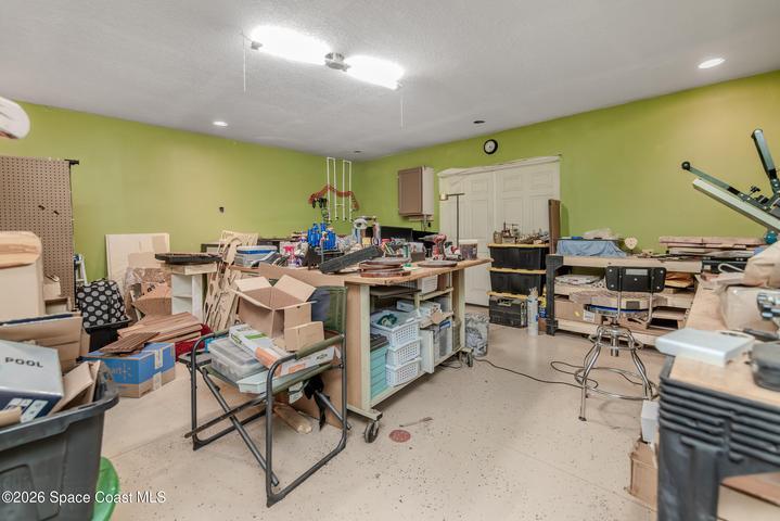 181 Hurtig Avenue NW, Palm Bay, FL, 32907 photo 32