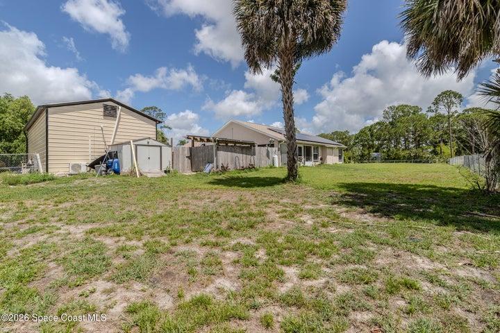 181 Hurtig Avenue NW, Palm Bay, FL, 32907 photo 34
