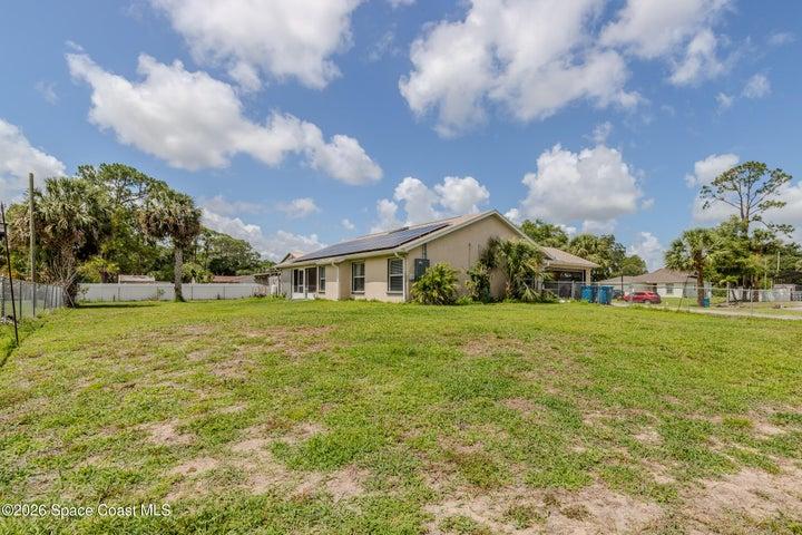 181 Hurtig Avenue NW, Palm Bay, FL, 32907 photo 35